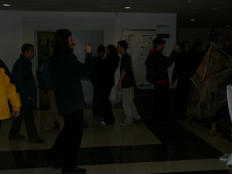 openfest-mishinev 20051030 062